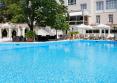 Theoxenia Palace Hotel 5*