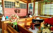 Туры в отель Thepparat Lodge