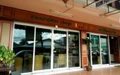 Туры в отель Thepparat Lodge