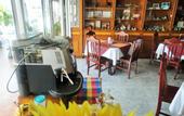 Туры в отель Thepparat Lodge