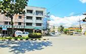 Туры в отель Thepparat Lodge
