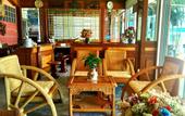 Туры в отель Thepparat Lodge