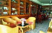 Туры в отель Thepparat Lodge