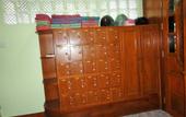 Туры в отель Thepparat Lodge