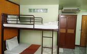 Туры в отель Thepparat Lodge