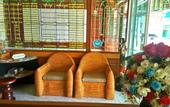 Туры в отель Thepparat Lodge