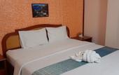 Туры в отель Thepparat Lodge