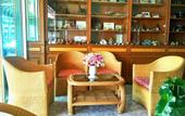 Туры в отель Thepparat Lodge