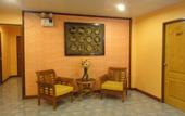 Туры в отель Thepparat Lodge