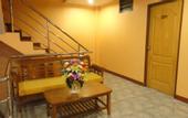 Туры в отель Thepparat Lodge