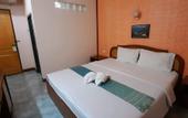 Туры в отель Thepparat Lodge