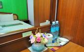 Туры в отель Thepparat Lodge