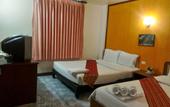 Туры в отель Thepparat Lodge