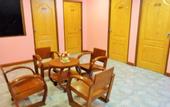 Туры в отель Thepparat Lodge
