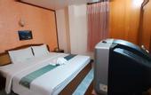 Туры в отель Thepparat Lodge