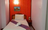 Туры в отель Thepparat Lodge