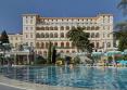 Hotel Kvarner Palace 4*