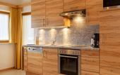 Туры в отель Theresia