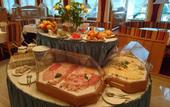 Туры в отель Theresia