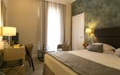 Туры в отель Thermae Sylla Spa Wellness Hotel