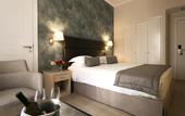 Туры в отель Thermae Sylla Spa Wellness Hotel