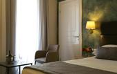 Туры в отель Thermae Sylla Spa Wellness Hotel