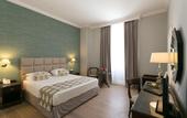Туры в отель Thermae Sylla Spa Wellness Hotel