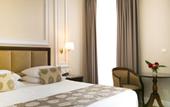 Туры в отель Thermae Sylla Spa Wellness Hotel