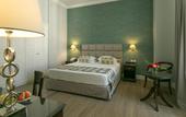 Туры в отель Thermae Sylla Spa Wellness Hotel