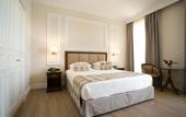 Туры в отель Thermae Sylla Spa Wellness Hotel