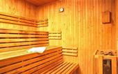 Туры в отель Thermal