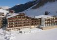 Thermal Badhotel Kirchler 4*