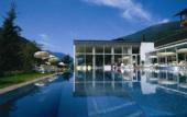 Туры в отель Thermenhotel Ronacher
