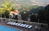 Туры в отель Thilanka Hotel