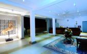 Туры в отель Thilanka Hotel