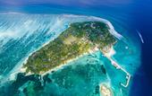 Туры в отель Adaaran Select Hudhuranfushi