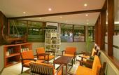 Туры в отель Adaaran Select Hudhuranfushi