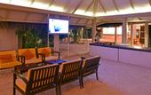Туры в отель Adaaran Select Hudhuranfushi