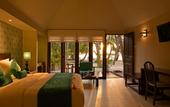 Туры в отель Adaaran Select Hudhuranfushi