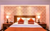 Туры в отель Adaaran Select Hudhuranfushi