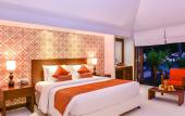 Туры в отель Adaaran Select Hudhuranfushi