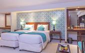 Туры в отель Adaaran Select Hudhuranfushi