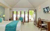 Туры в отель Adaaran Select Hudhuranfushi