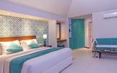 Туры в отель Adaaran Select Hudhuranfushi