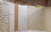 Туры в отель Adaaran Select Hudhuranfushi