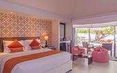 Туры в отель Adaaran Select Hudhuranfushi