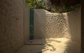 Туры в отель Adaaran Select Hudhuranfushi