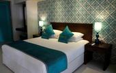 Туры в отель Adaaran Select Hudhuranfushi
