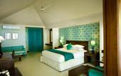 Туры в отель Adaaran Select Hudhuranfushi