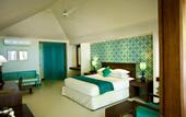 Туры в отель Adaaran Select Hudhuranfushi